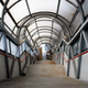 Illustration for article titled Athens' Abandoned International Airport Is Incredibly Creepy